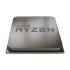 AMD Ryzen 5 2400G Processor with Radeon RX Vega 11 Graphics